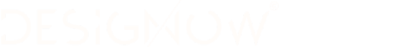 Designnow Logo