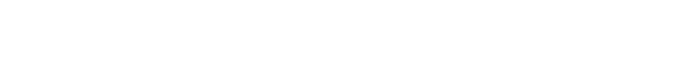 JUSATECH Logo